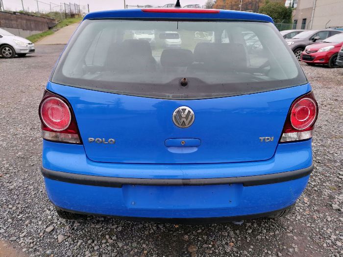 Auto 140257-12.jpg